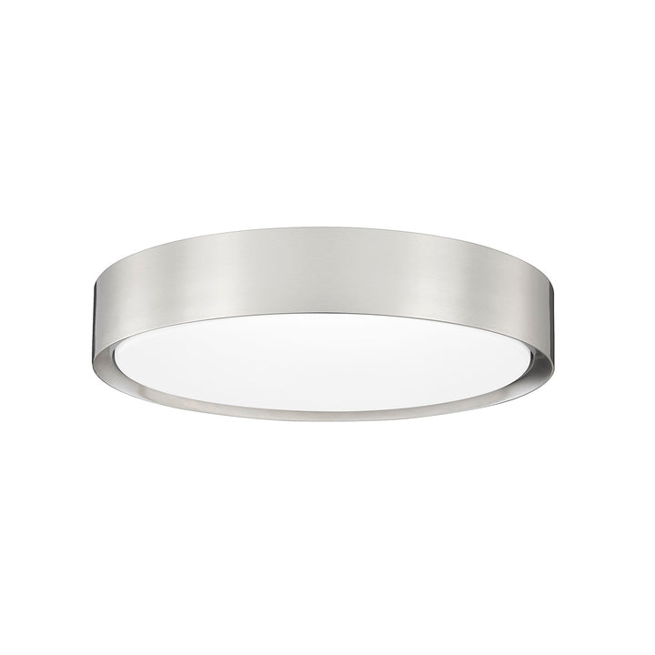 1 Light Flush Mount