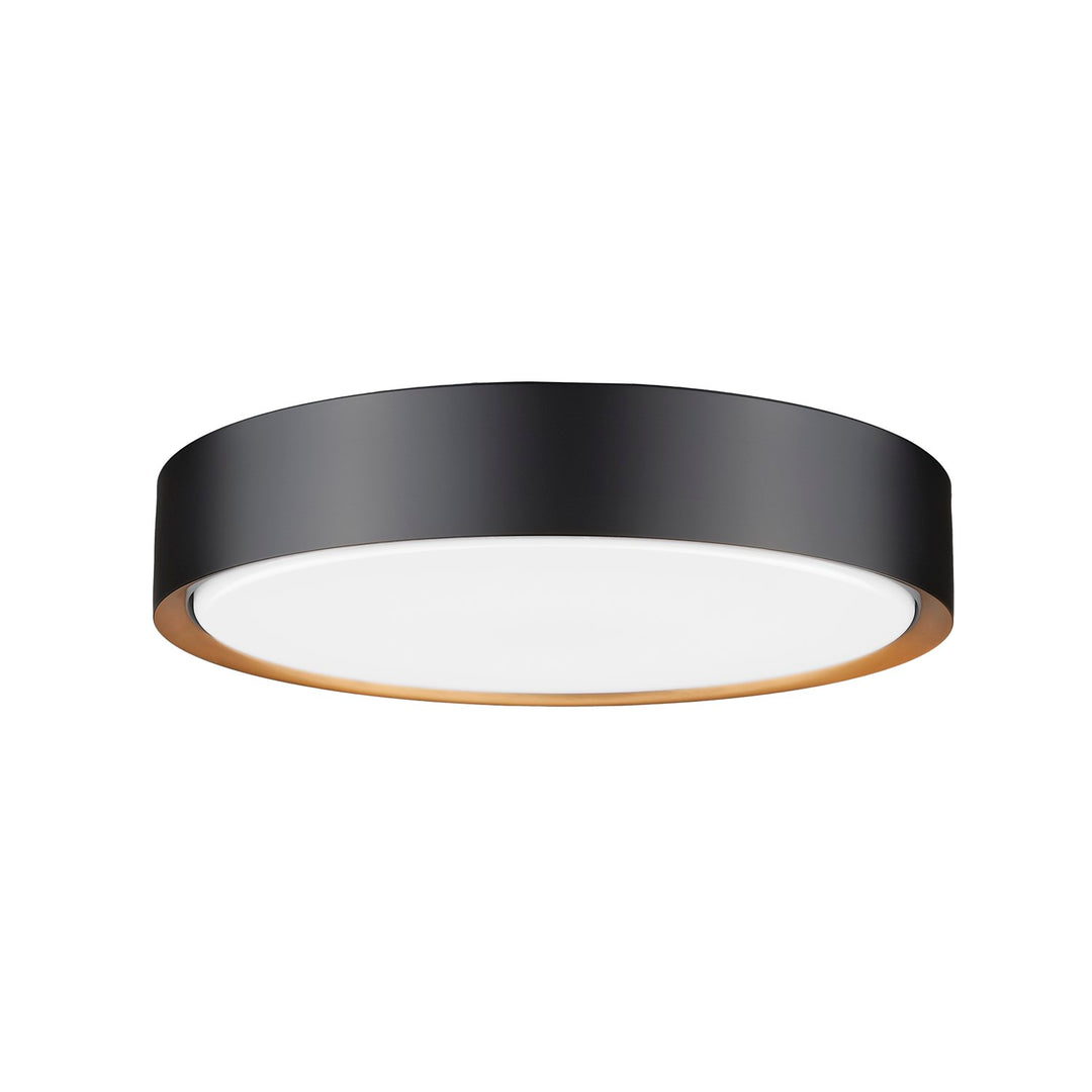1 Light Flush Mount