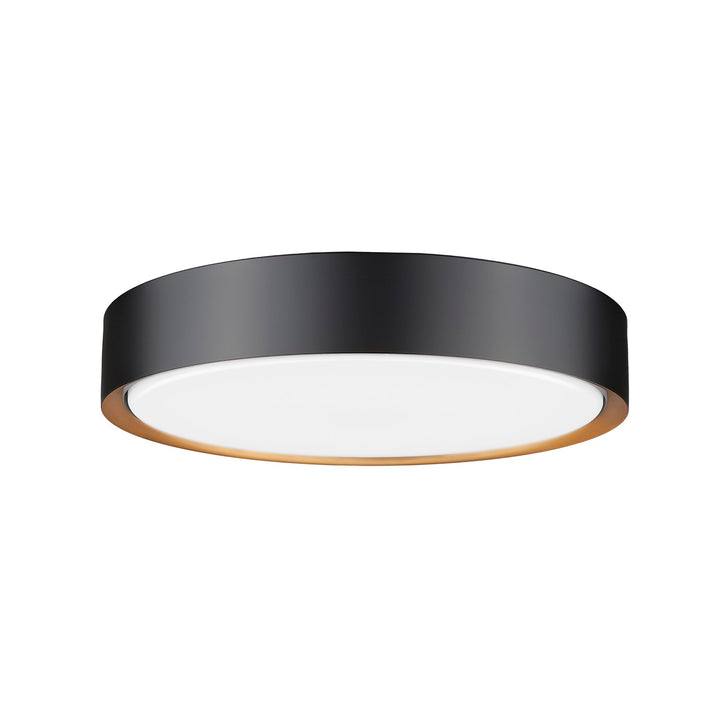 1 Light Flush Mount