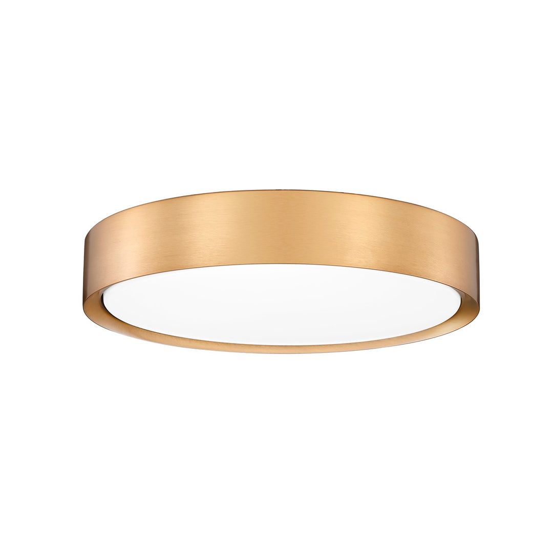 1 Light Flush Mount
