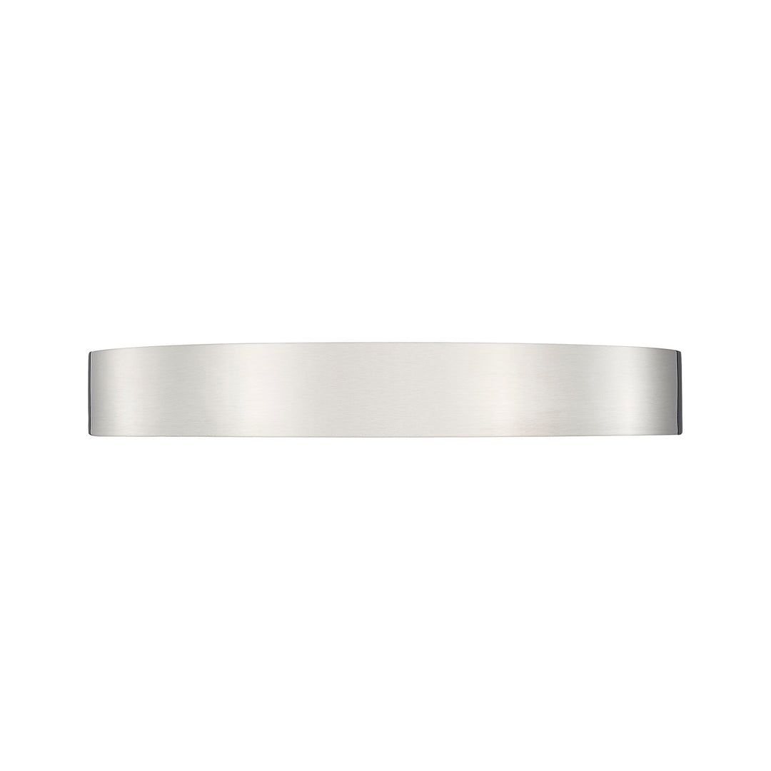 1 Light Flush Mount