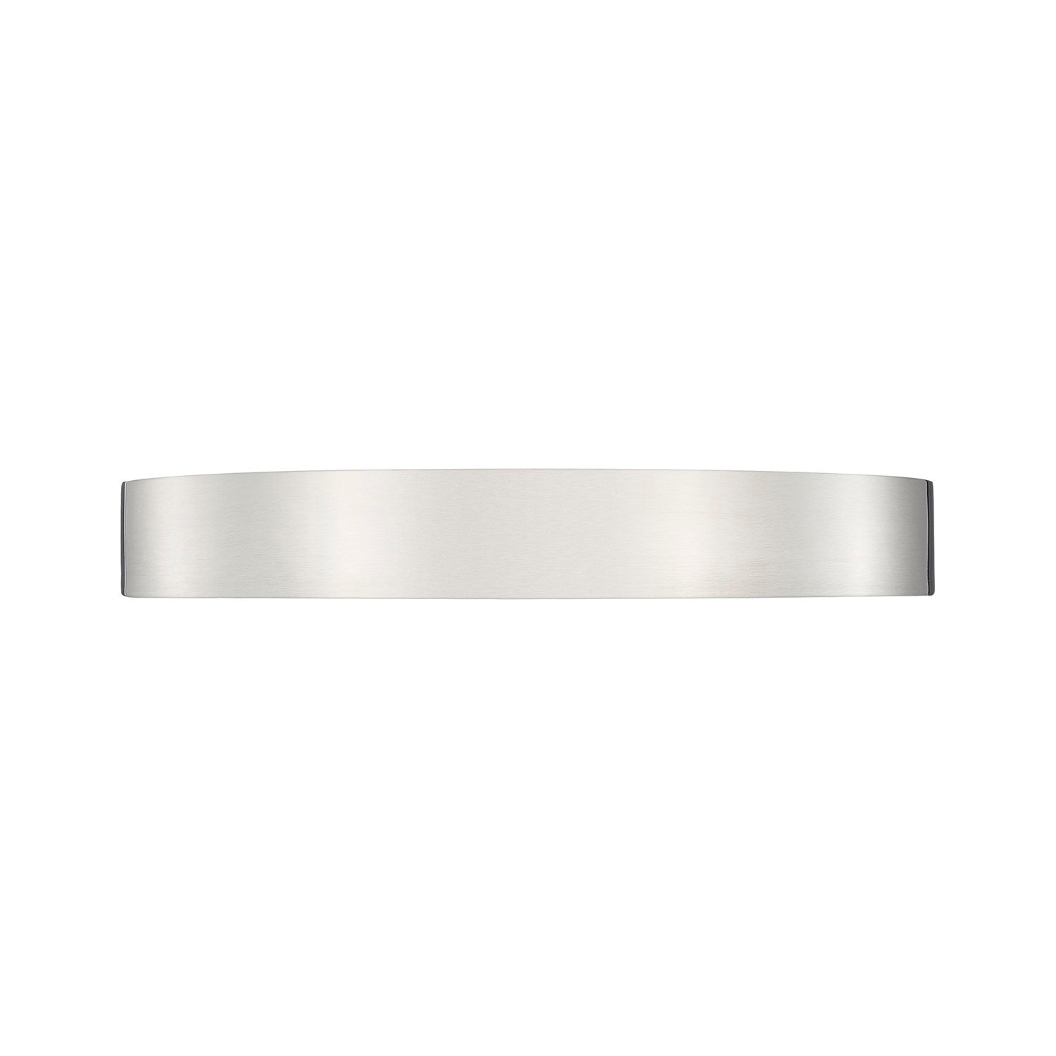 1 Light Flush Mount