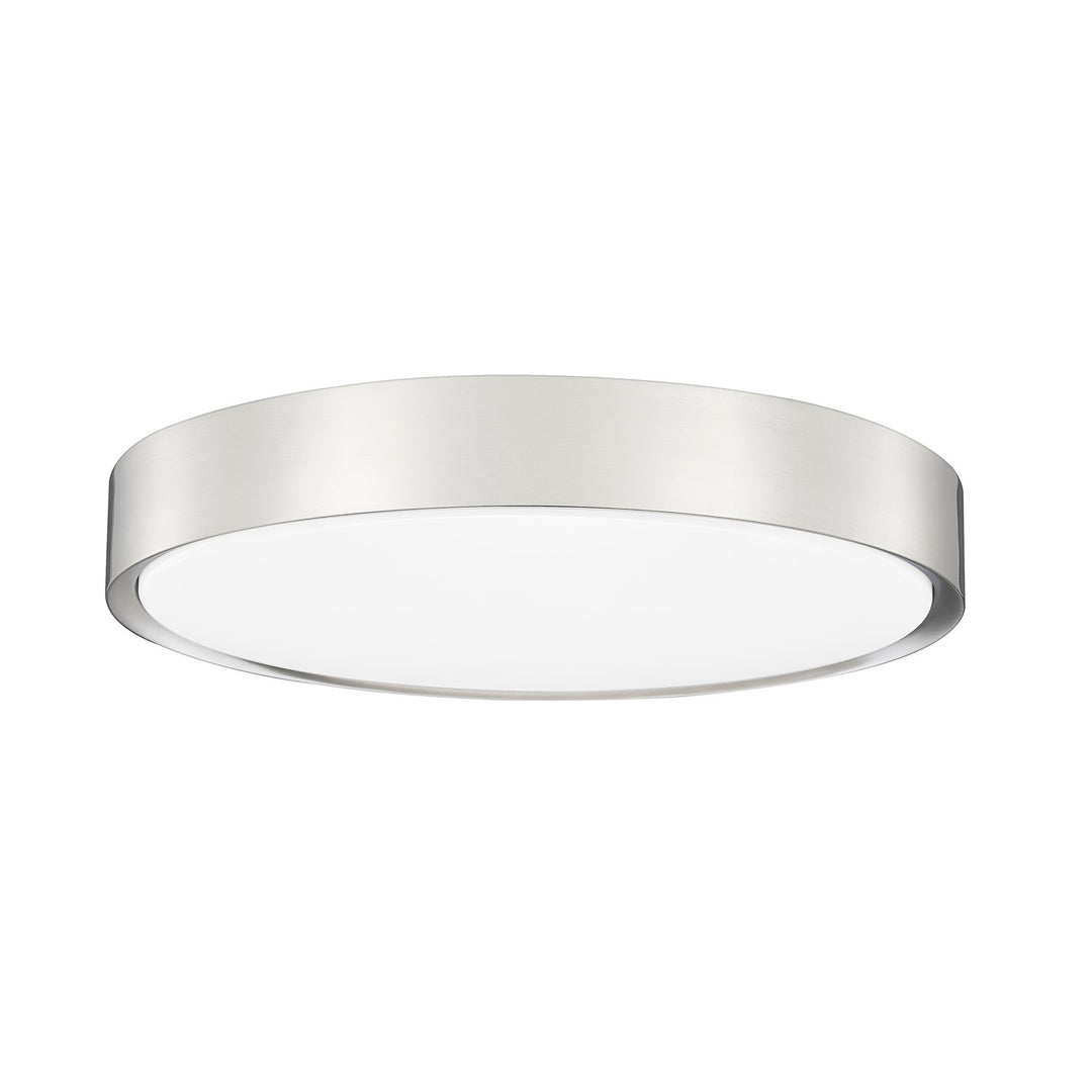 1 Light Flush Mount