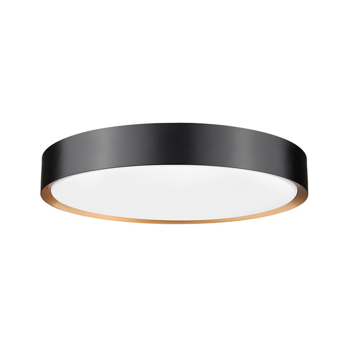 1 Light Flush Mount