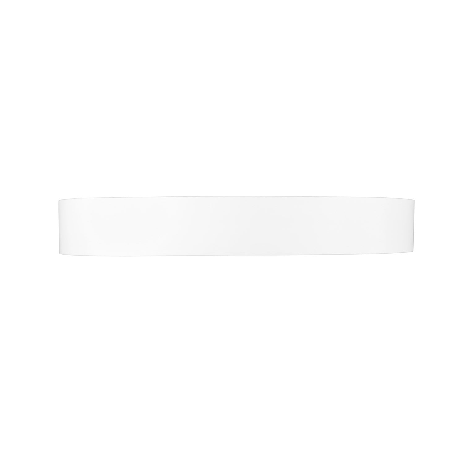 1 Light Flush Mount