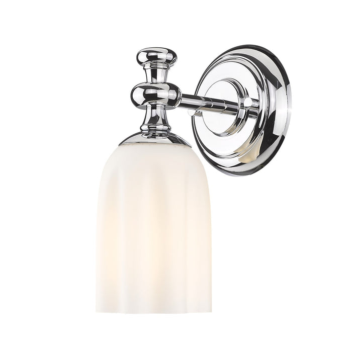 1 Light Wall Sconce by Z-Lite