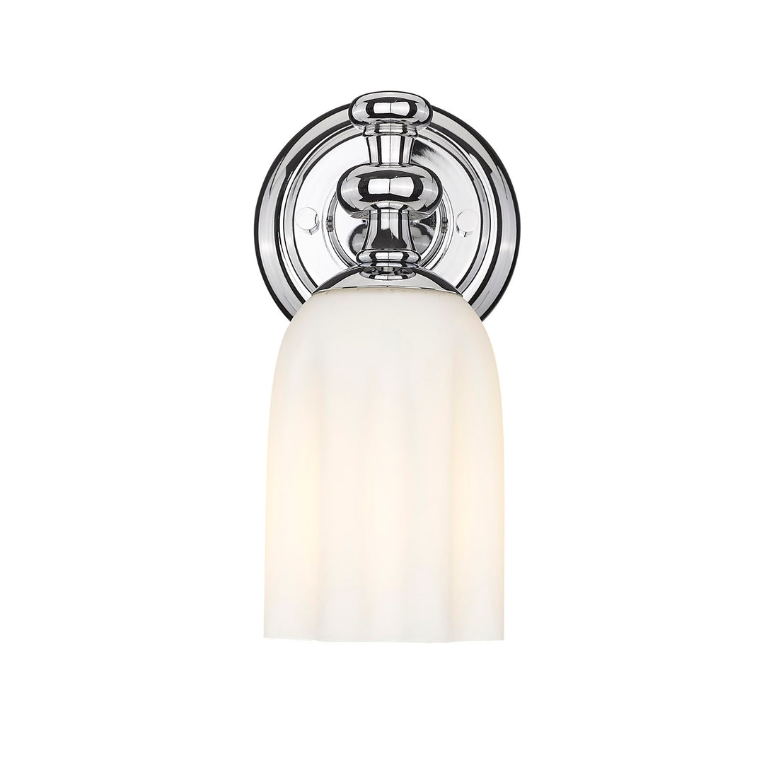 1 Light Wall Sconce