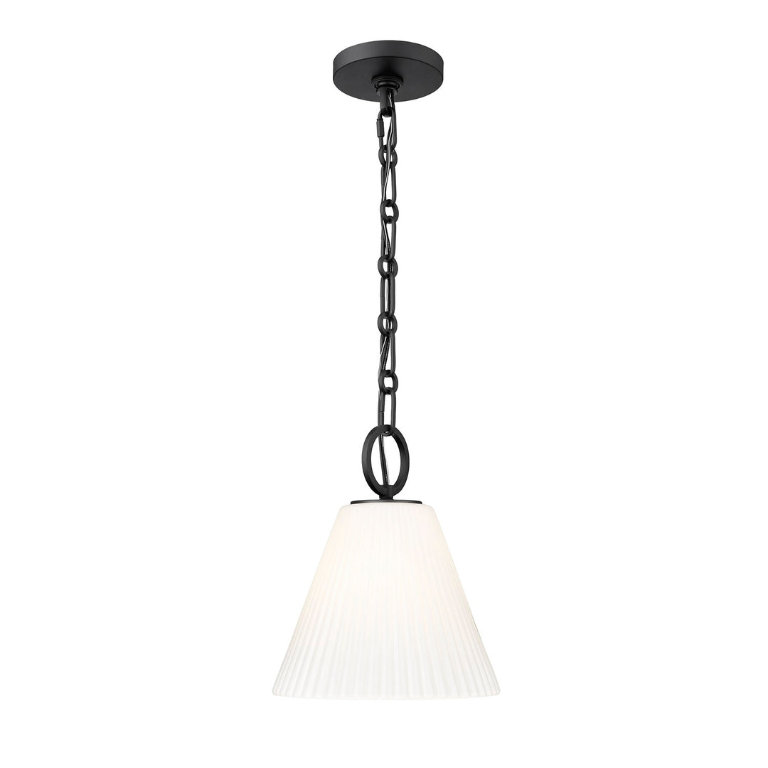 1 Light Pendant by Z-Lite