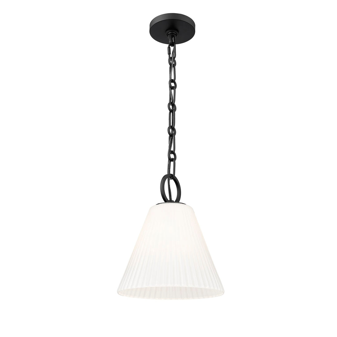 1 Light Pendant
