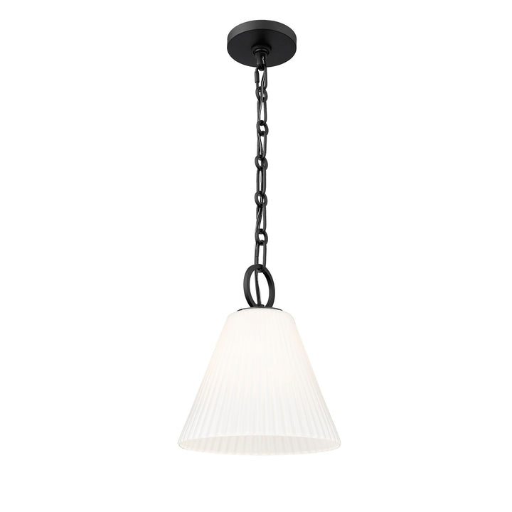 1 Light Pendant