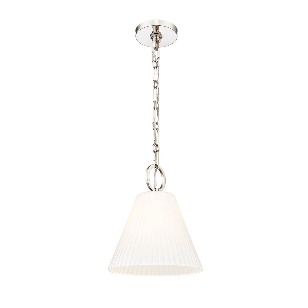 1 Light Pendant
