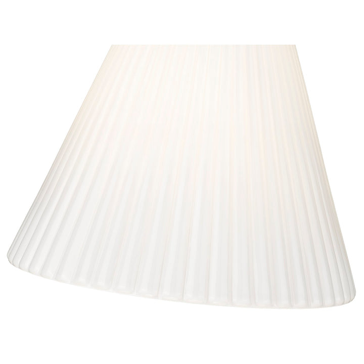 1 Light Pendant