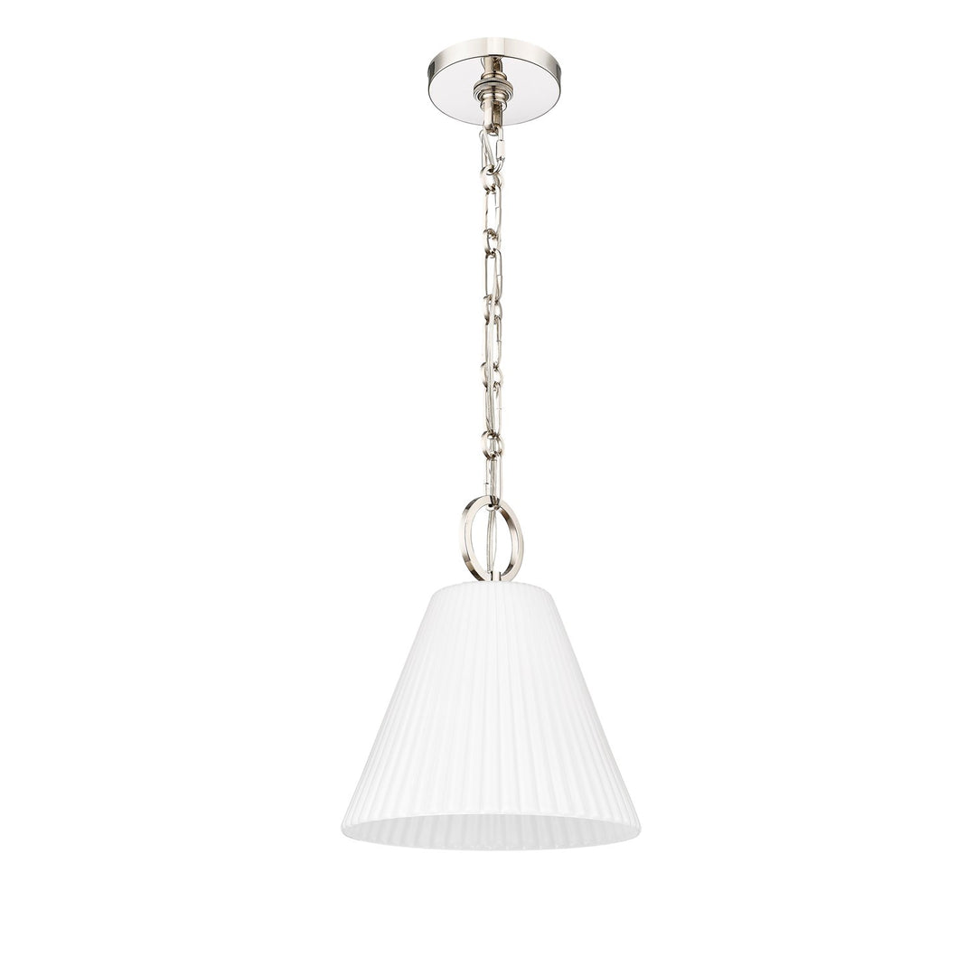 1 Light Pendant