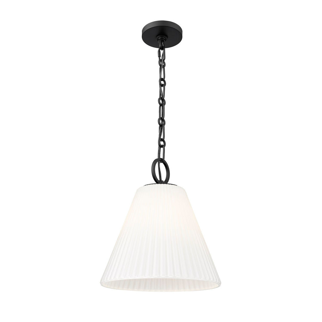 1 Light Pendant