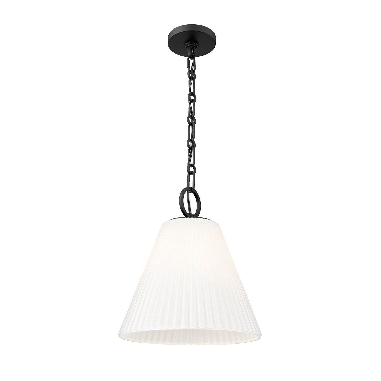 1 Light Pendant