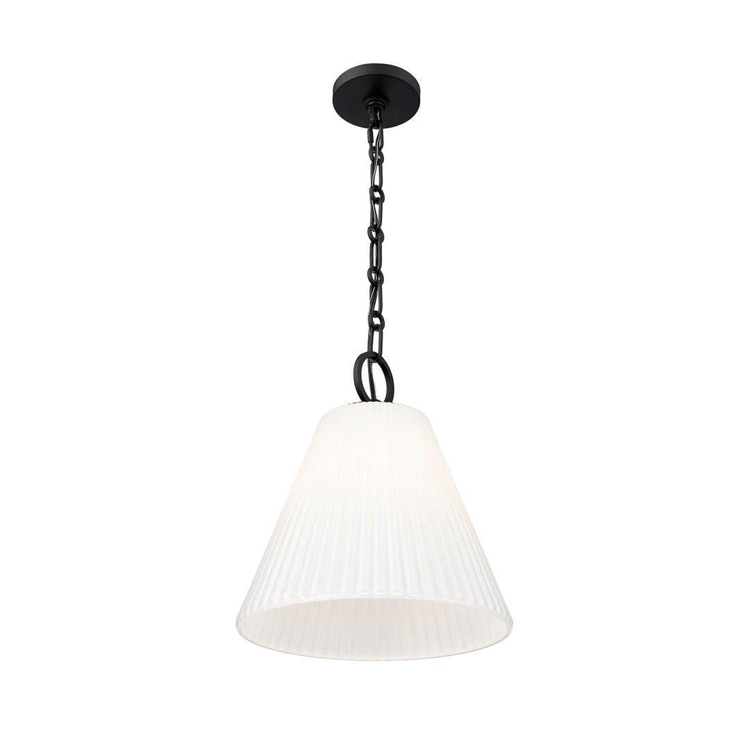 1 Light Pendant