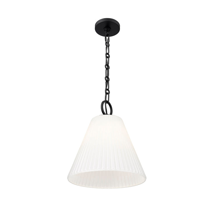 1 Light Pendant