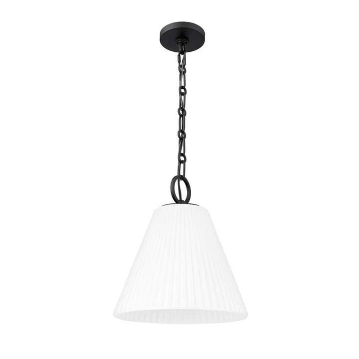1 Light Pendant