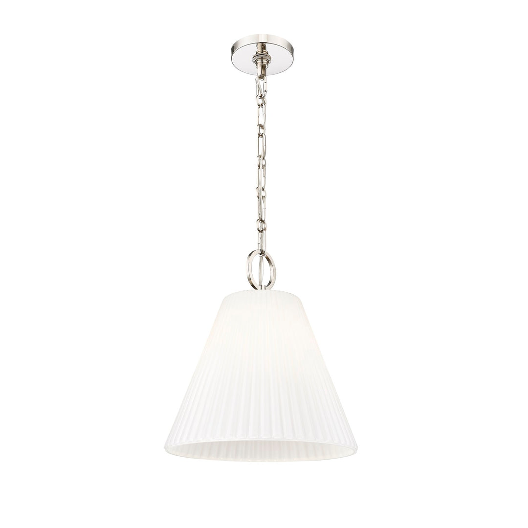 1 Light Pendant