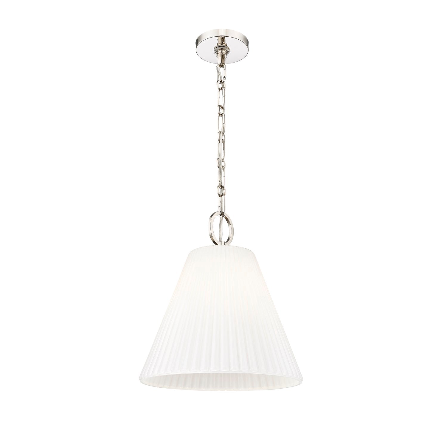 1 Light Pendant