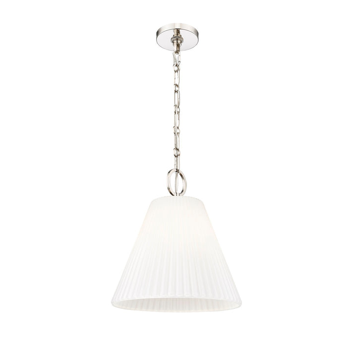 1 Light Pendant
