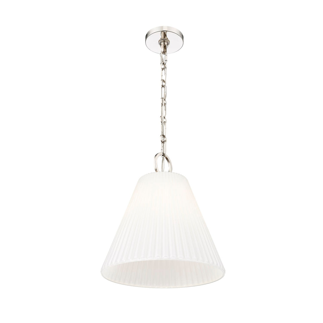 1 Light Pendant