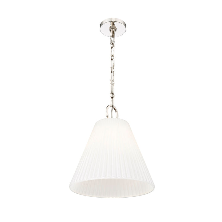 1 Light Pendant
