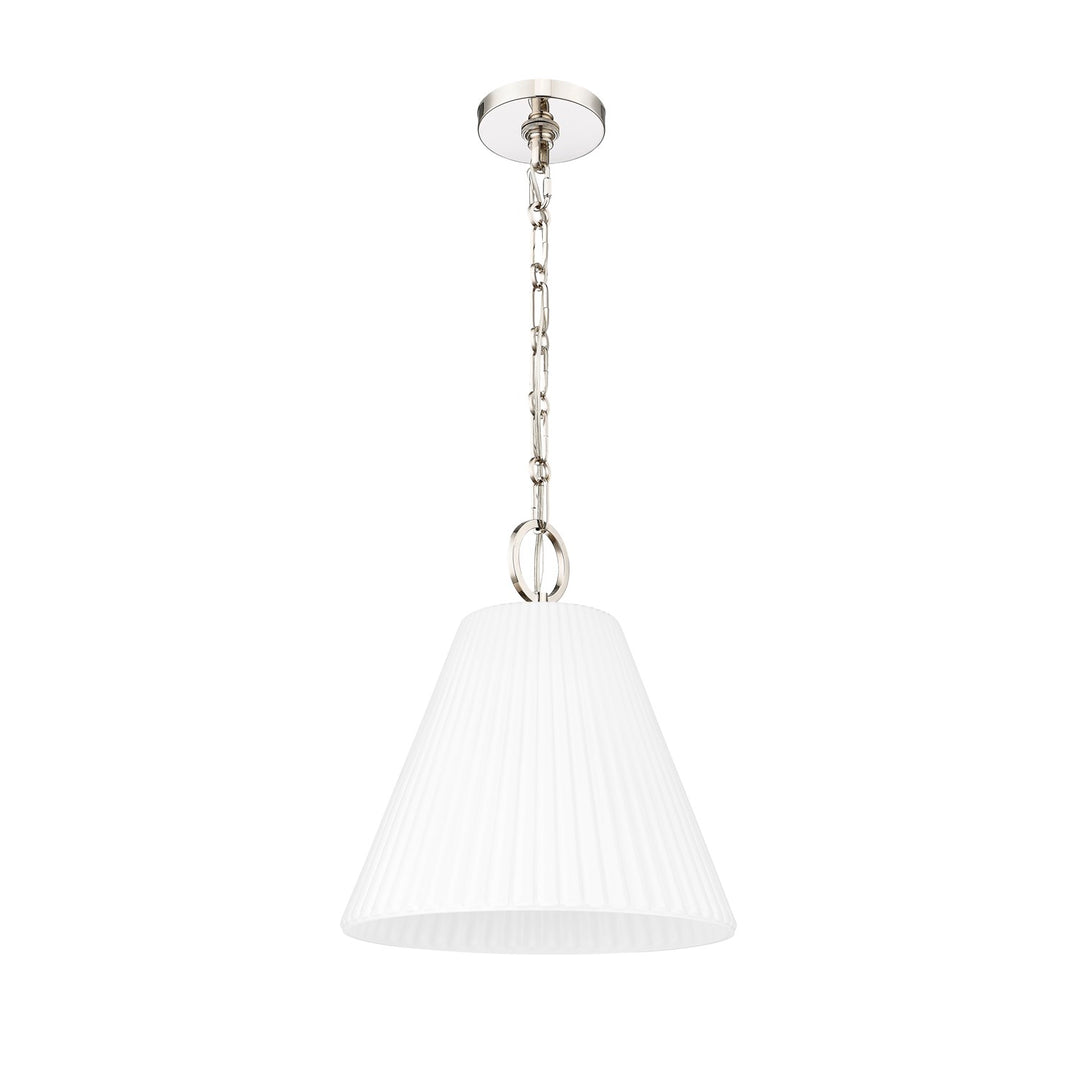 1 Light Pendant