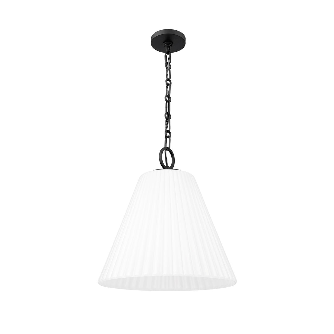3 Light Pendant