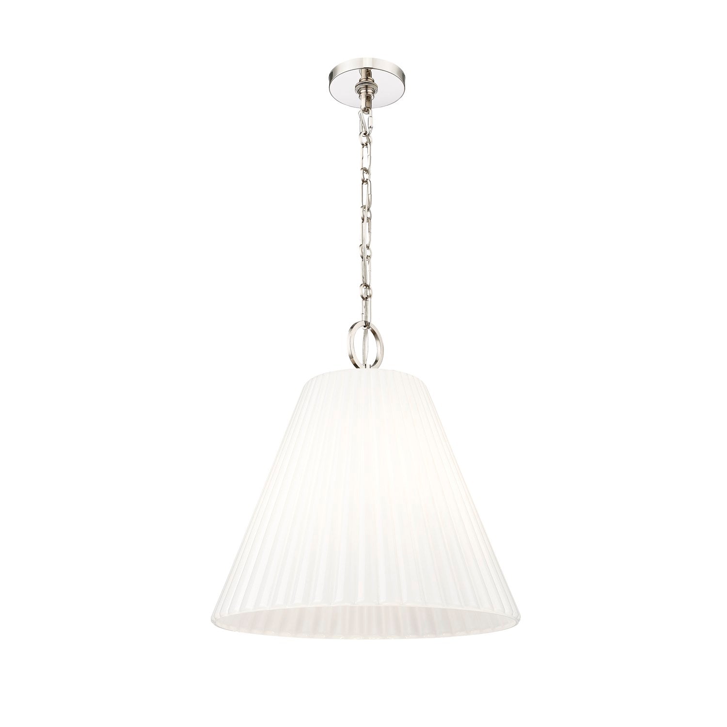 3 Light Pendant