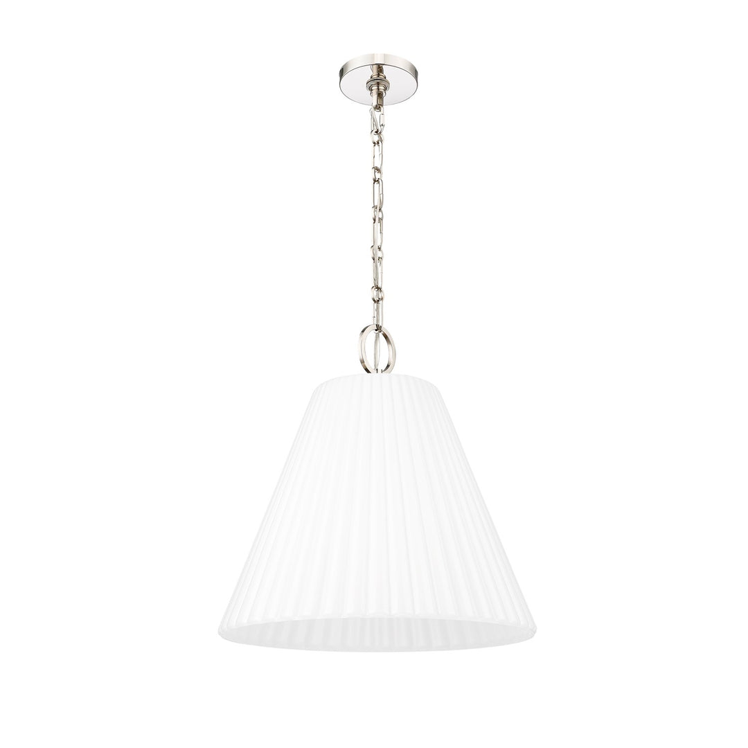 3 Light Pendant