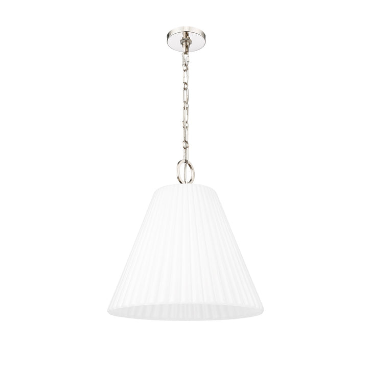3 Light Pendant