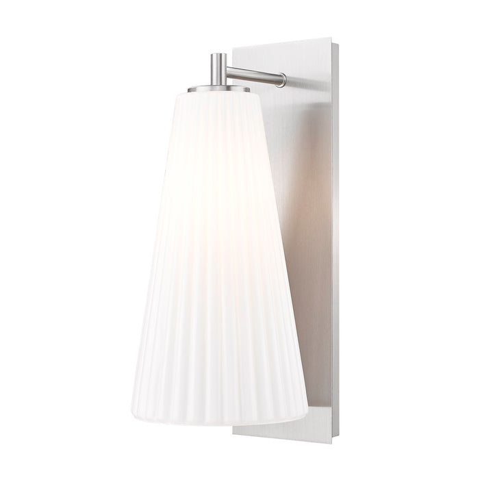 1 Light Wall Sconce by Z-Lite
