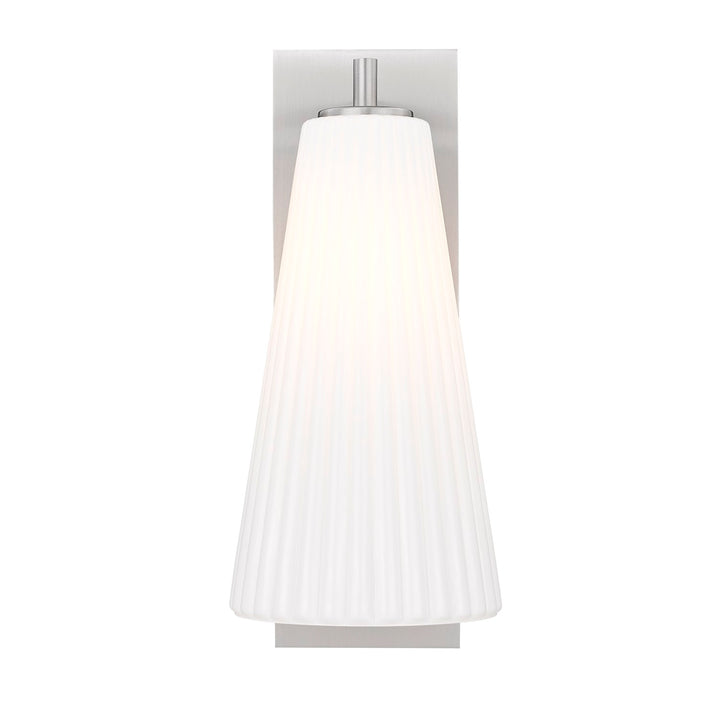 1 Light Wall Sconce