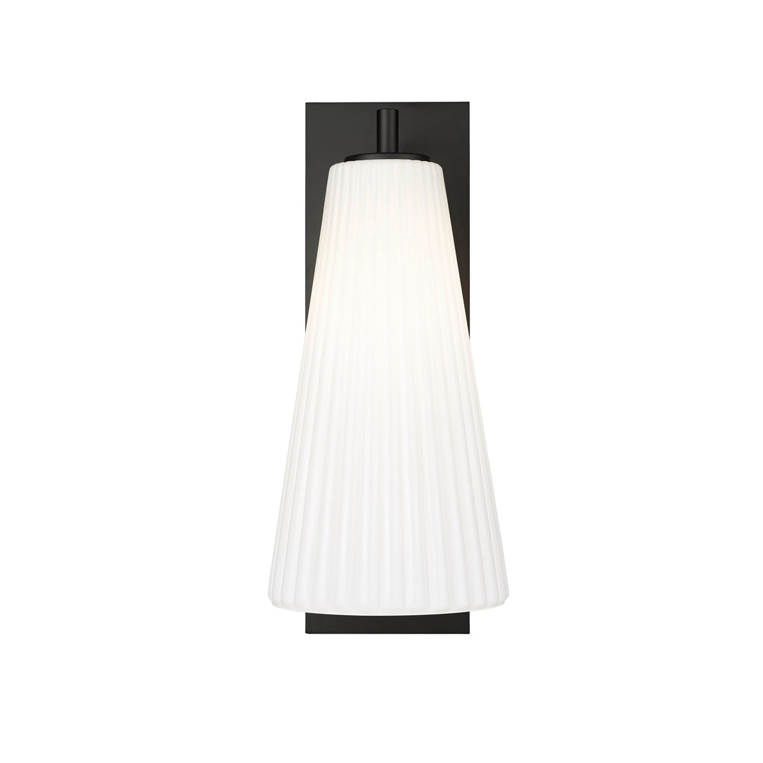 1 Light Wall Sconce