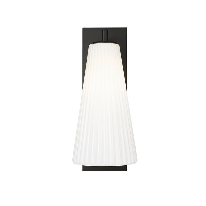 1 Light Wall Sconce
