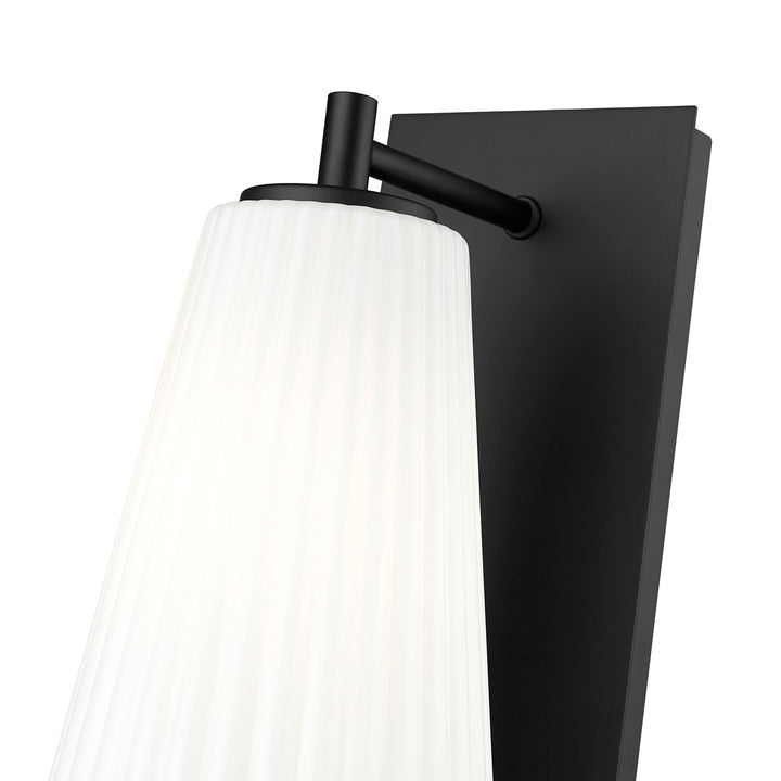 1 Light Wall Sconce