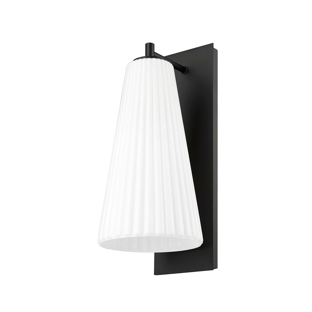 1 Light Wall Sconce