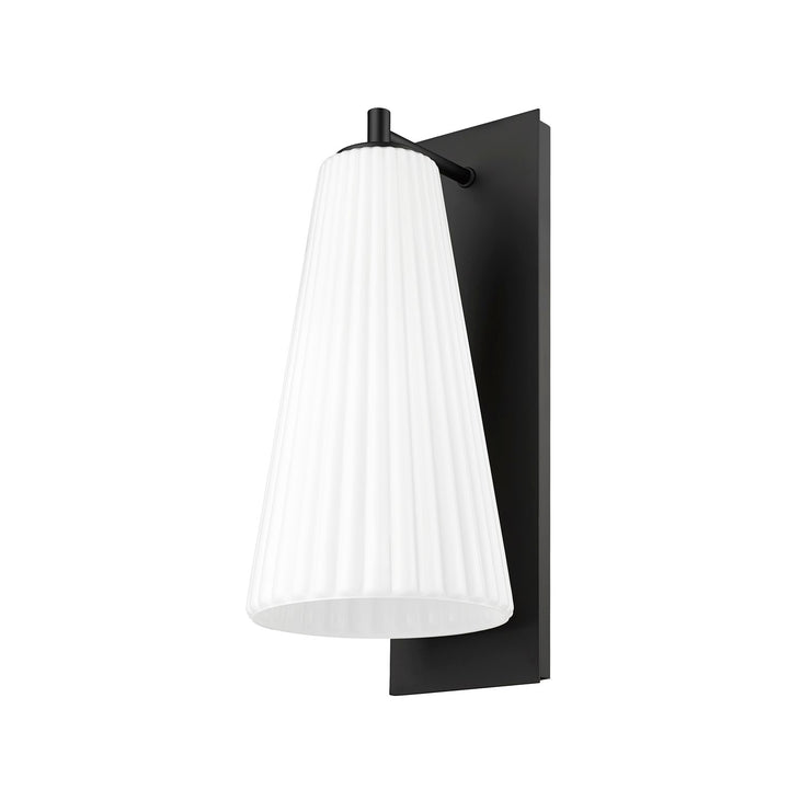 1 Light Wall Sconce