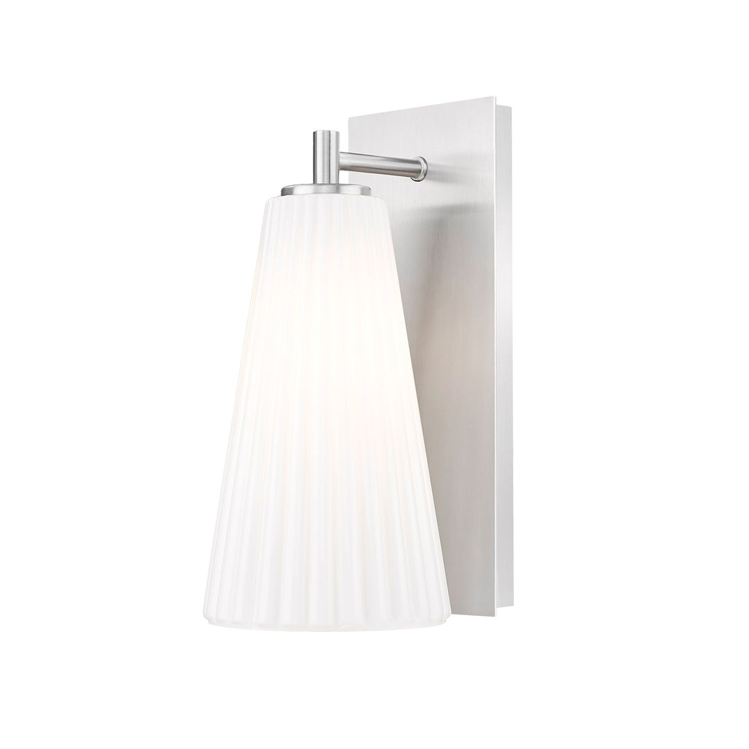1 Light Wall Sconce by Z-Lite