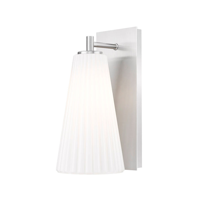 1 Light Wall Sconce by Z-Lite