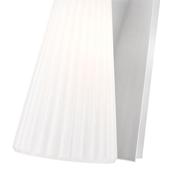 1 Light Wall Sconce