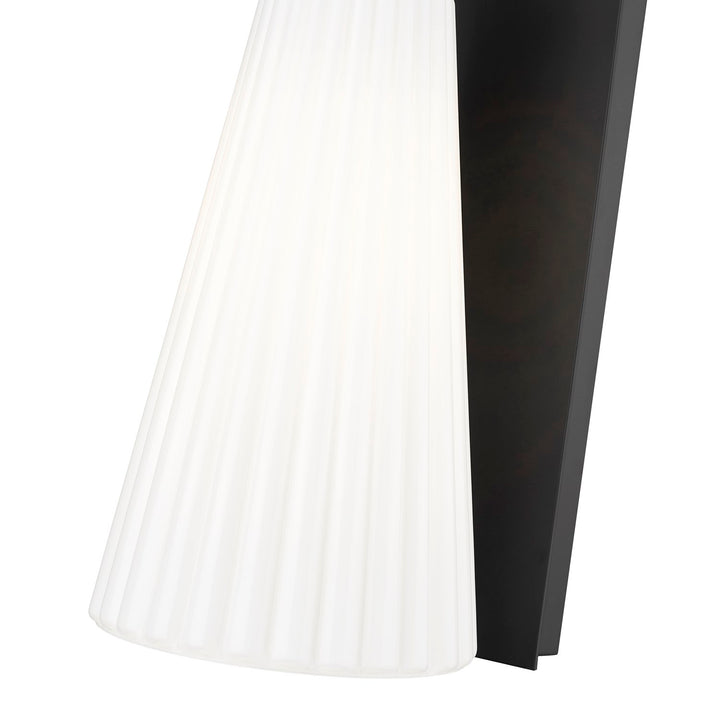 1 Light Wall Sconce