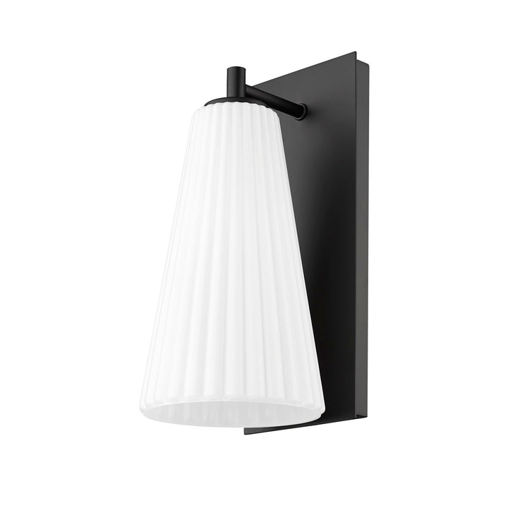 1 Light Wall Sconce