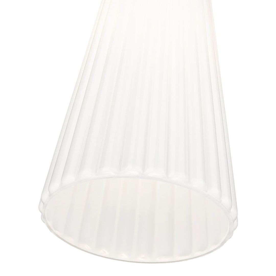 1 Light Pendant