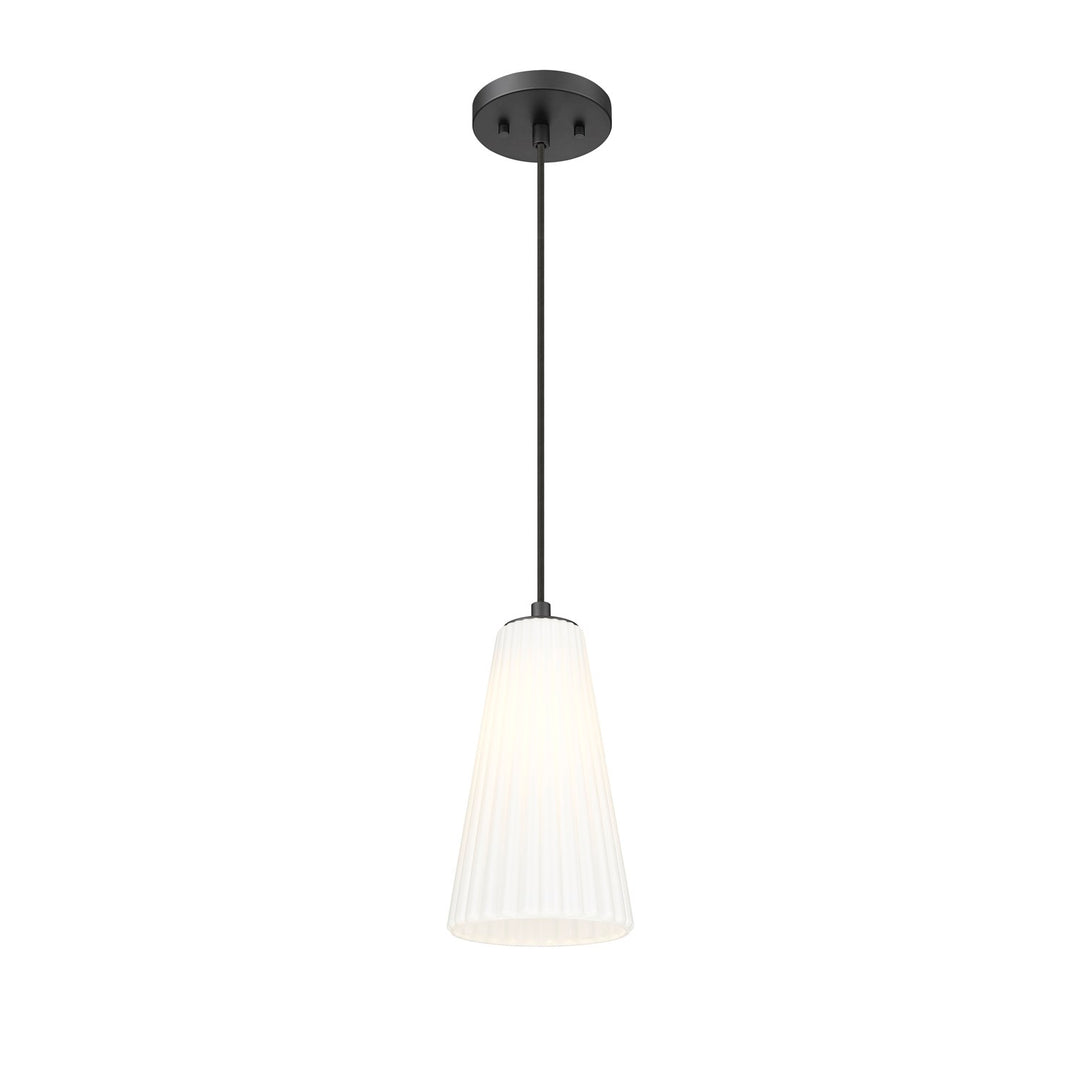 1 Light Pendant