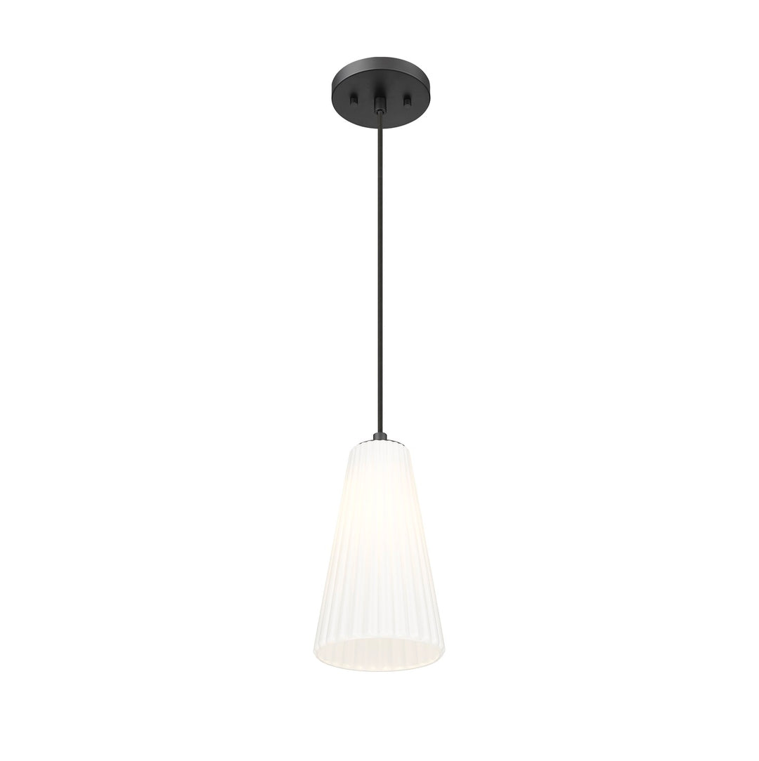 1 Light Pendant