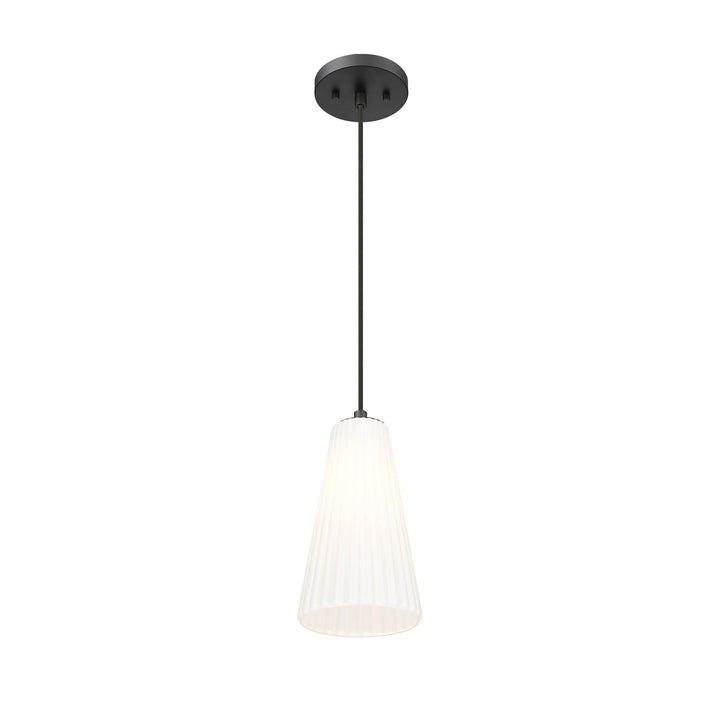 1 Light Pendant