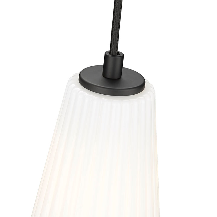 1 Light Pendant
