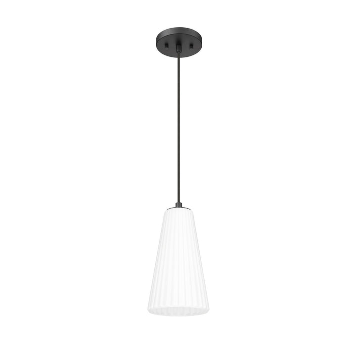 1 Light Pendant